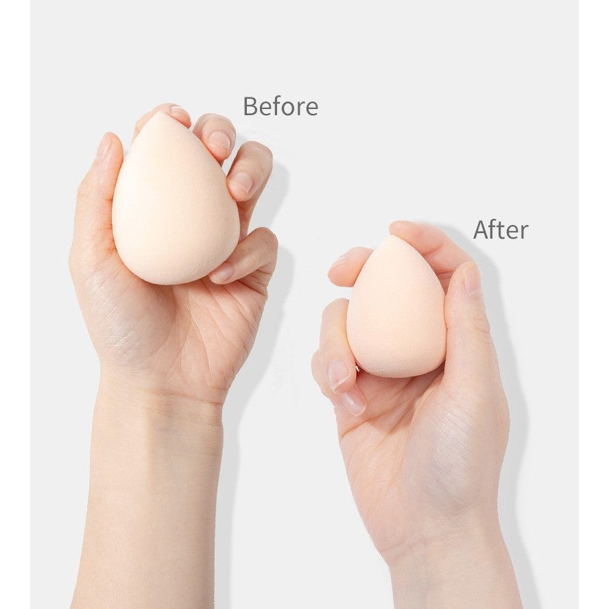 Set Buretei Machiaj, Vivimall, Premium, nude, 3 bucati - vivimall.ro