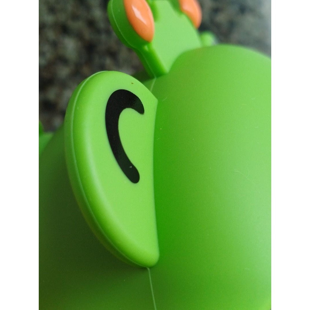 Set 3 Piese Diversificare | SafeBite - vivimall.ro