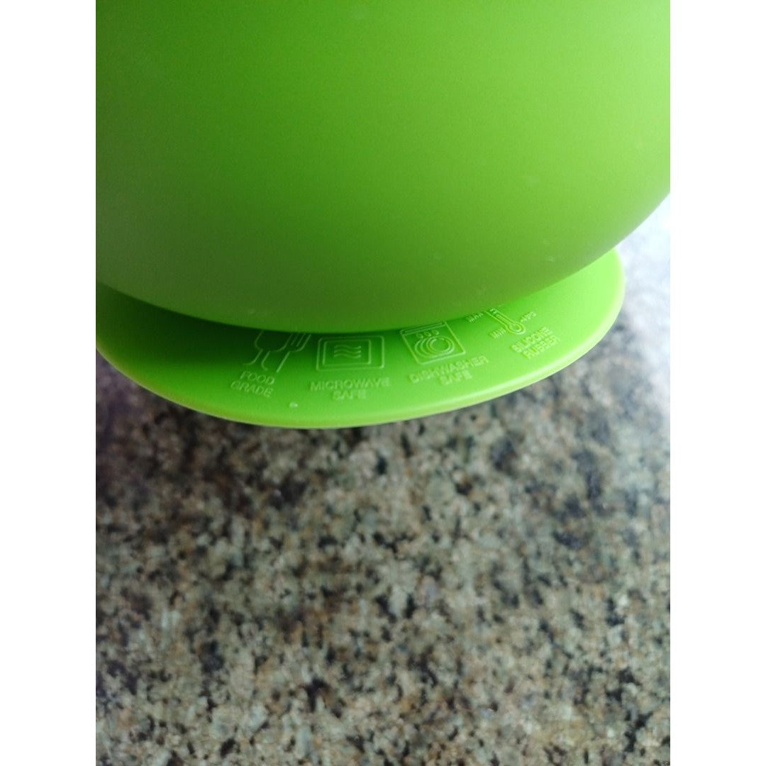 Set 3 Piese Diversificare | SafeBite - vivimall.ro