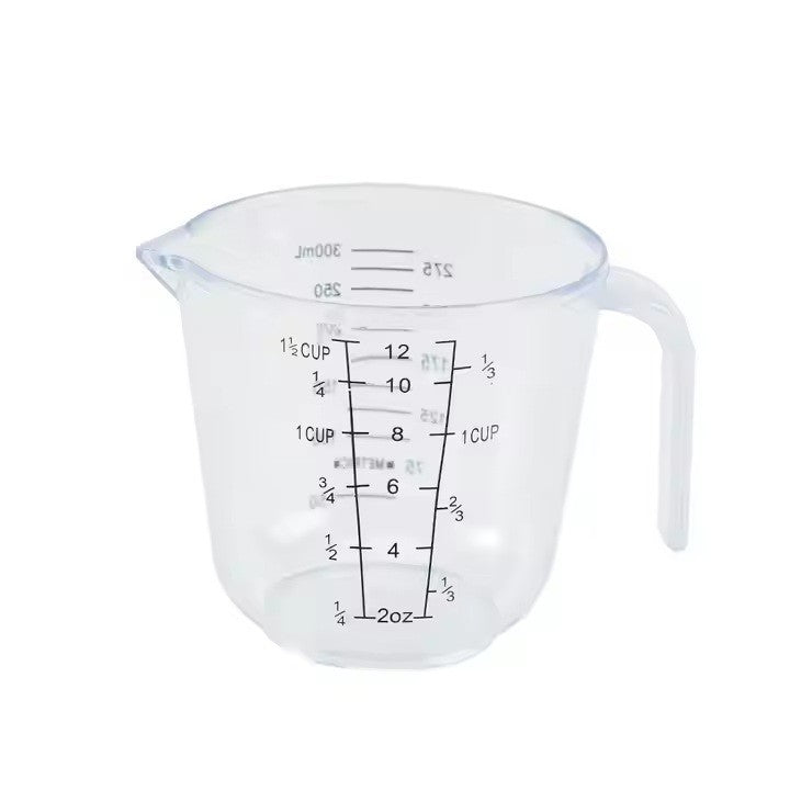 Set 63 Piese Ustensile pentru Ornare Prajituri, Vivimall, din Plastic si Otel Inoxidabil, Forme Briose, Multicolor - vivimall.ro