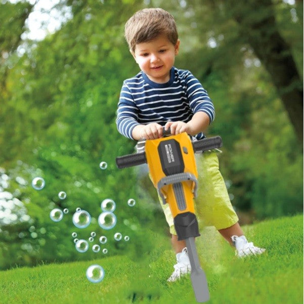 Set Jucarie pentru Copii Picamer, Vivimall, Accesorii Incluse, Material Plastic, Interactiv, Distractiv, 41x26.4x8.1 cm, Portocaliu - vivimall.ro