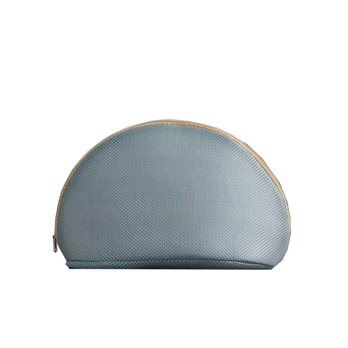 Sac Spălat Pantofi, Dimensiuni Mici | WashWear 1 - vivimall.ro