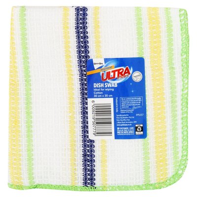 Cumpărături Online - Pick n Pay - Serviciu Rapid de Livrare