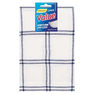 Cumpărături Online - Pick n Pay - Serviciu Rapid de Livrare