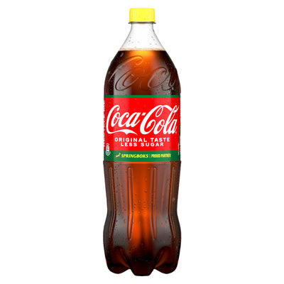 Cumpărături Online Pick n Pay - Experiență Unică - Conveniență Garantată