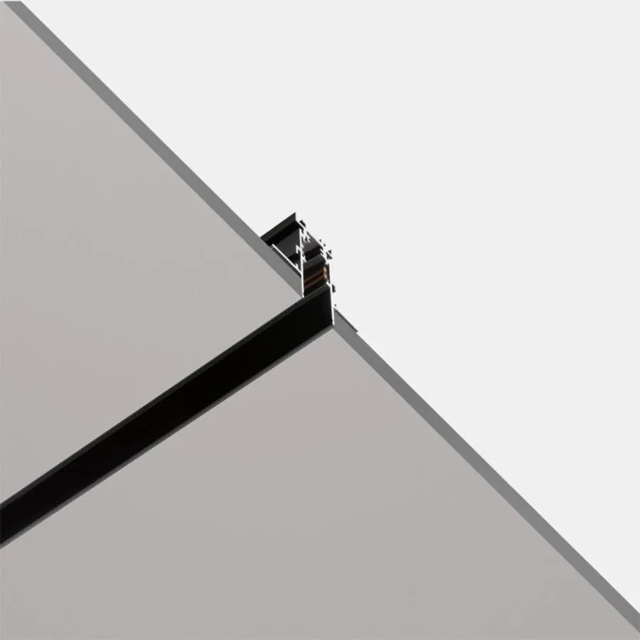 Sina Incastrata Pentru Proiectoare Magnetice, 1M - vivimall.ro