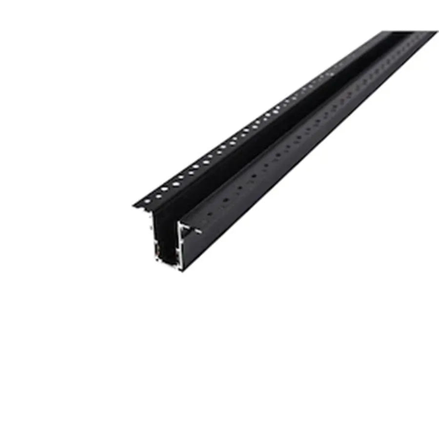 Sina Incastrata Pentru Proiectoare Magnetice, 1M - vivimall.ro