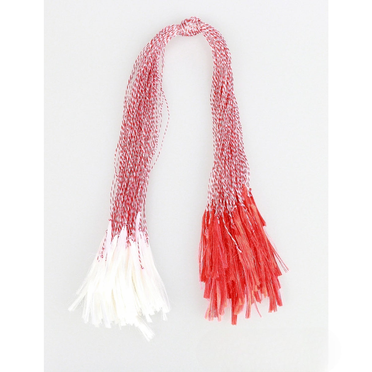 Snur martisor, 43 cm - 10000 buc - vivimall.ro