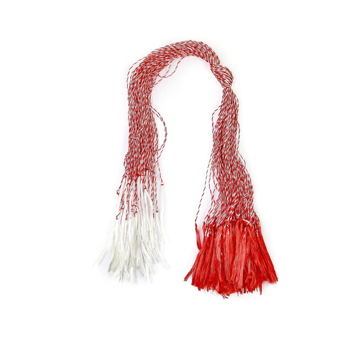 Snur martisor, 43 cm - 10000 buc - vivimall.ro