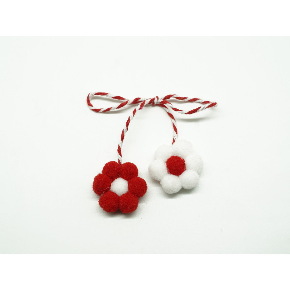 Snur Martisor Floare - vivimall.ro