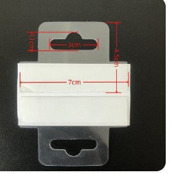 Aircraft Hole Pet-Hook | HookMate - vivimall.ro