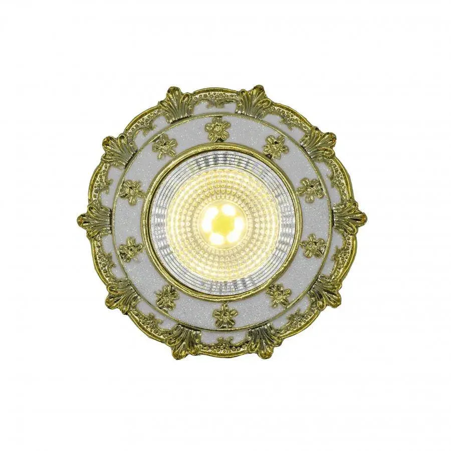 Spot Led - vivimall.ro