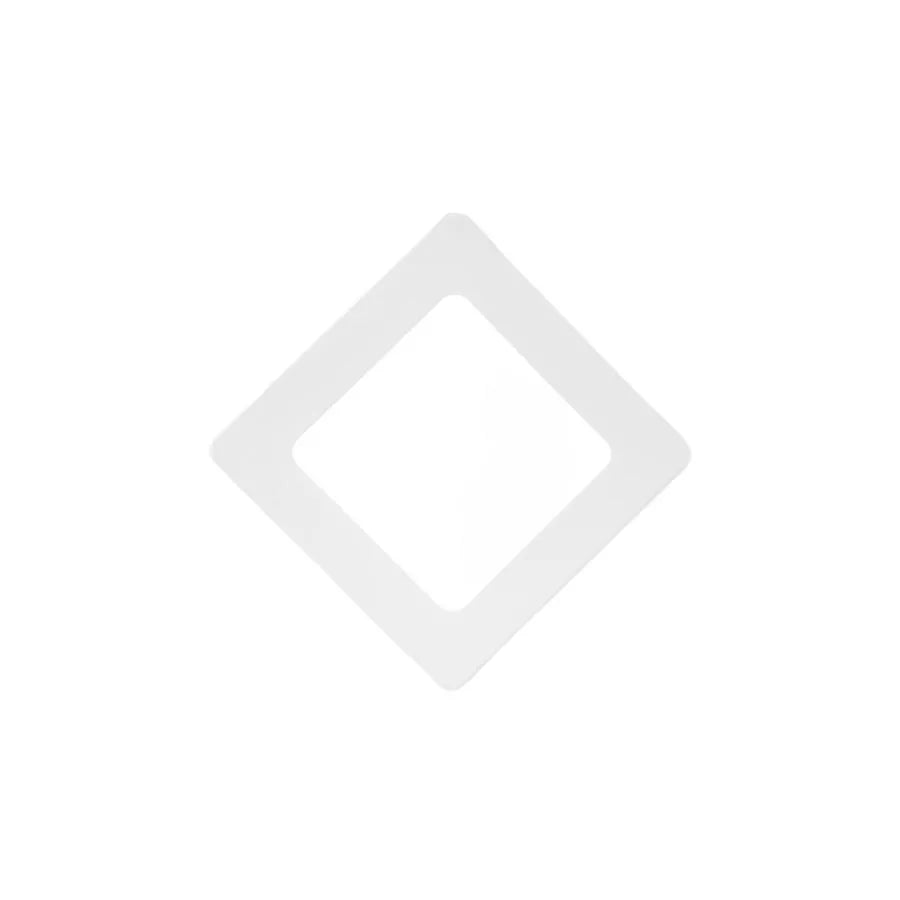 Spot LED Aplicat 2700K | LumiPro - vivimall.ro