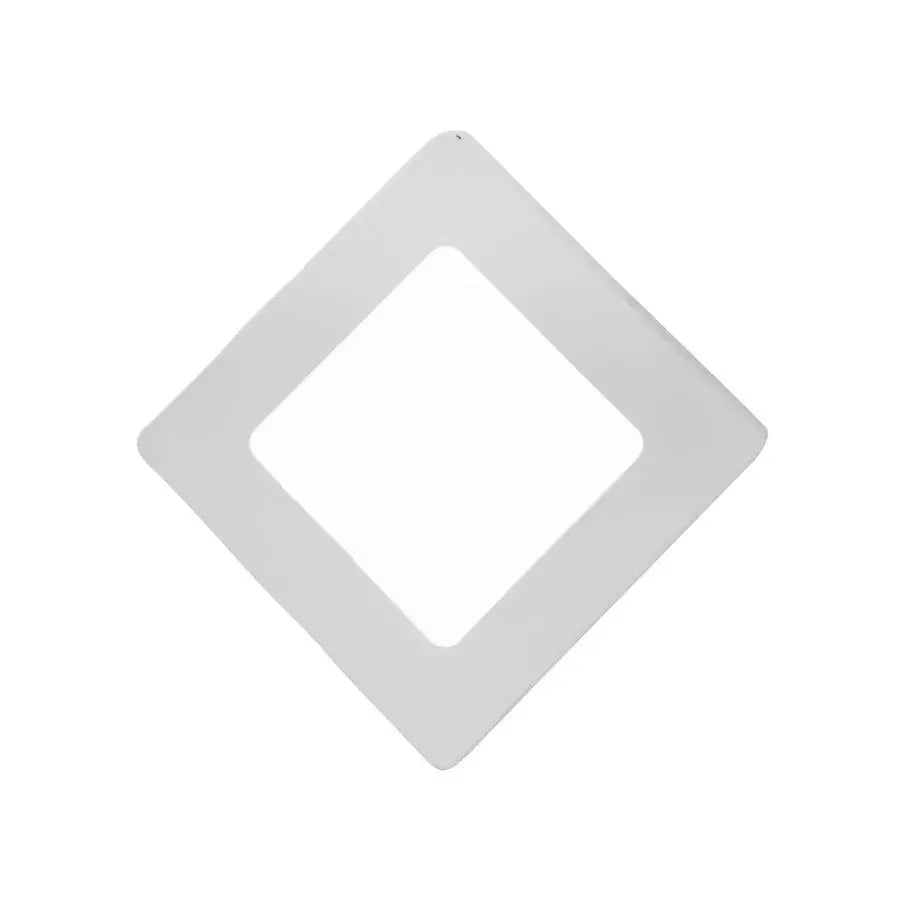 Spot LED Aplicat 2700K | LumiPro - vivimall.ro