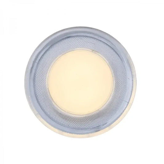 Spot Led Milica - vivimall.ro