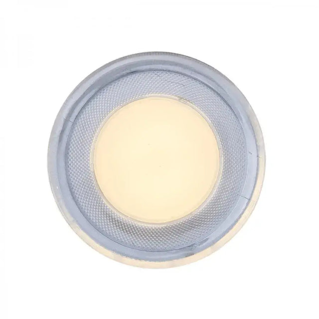 Spot Led Milica - vivimall.ro