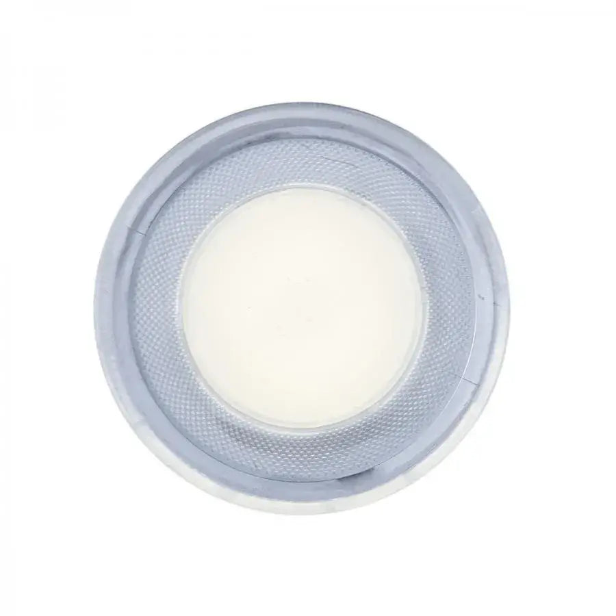 Spot Led Milica - vivimall.ro