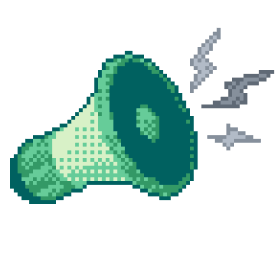 Profil Utilizator DeviantArt - 123455678999 - Inspiră-te din Arta Digitală