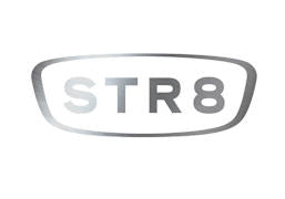 STR8 Red Code — apă de toaletă pentru bărbați, 100 ml - vivimall.ro