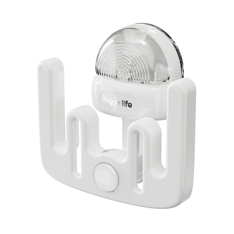 Suport Pantofi De Casa Perete | WallKick - vivimall.ro