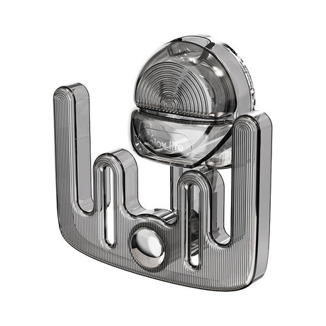 Suport Pantofi De Casa Perete | WallKick - vivimall.ro