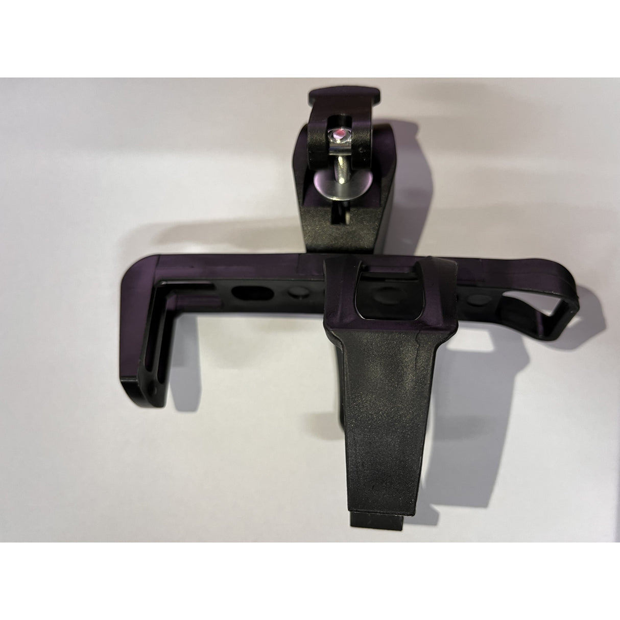 Suport Bicicleta / Trotineta pentru apa - vivimall.ro