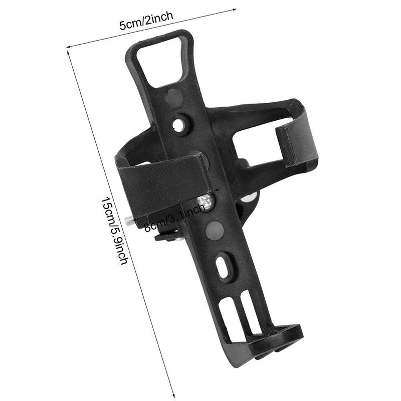 Suport Bicicleta / Trotineta pentru apa - vivimall.ro
