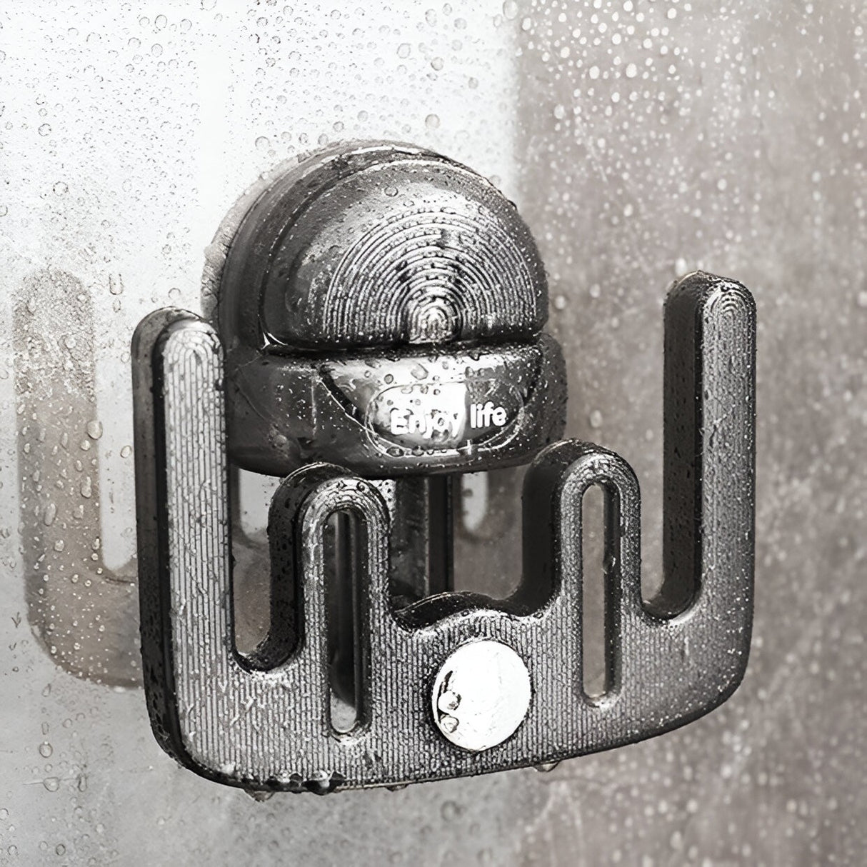 Suport Pantofi De Casa Perete | WallKick - vivimall.ro