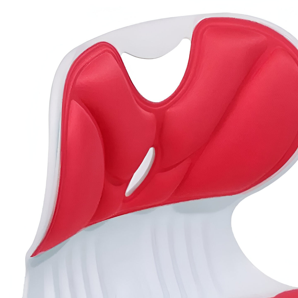 Suport Pentru Scaun Corectare Postura Marime L | BackRelief 1 - vivimall.ro