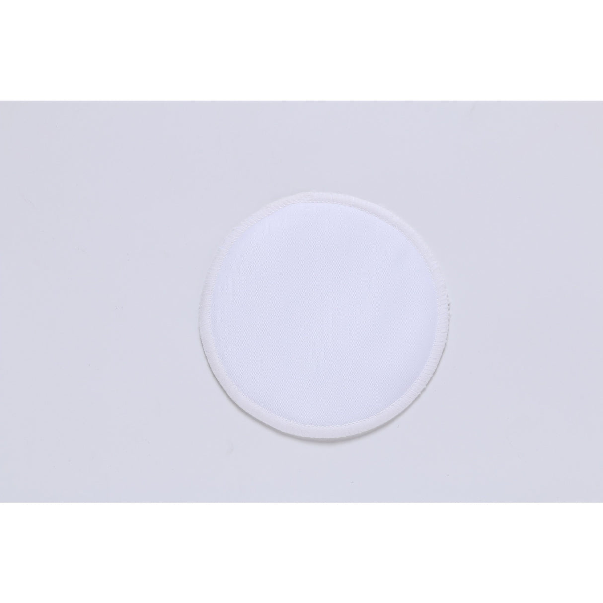 Tampoane pentru sani reutilizabile, Flippy, saculet cu snur inclus, 6 bucati - vivimall.ro