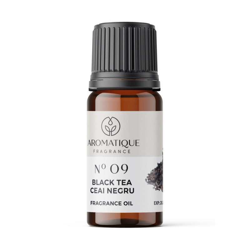 Ulei, Aromatique, Aromatic Diverse Sortimente 10 ml Lca