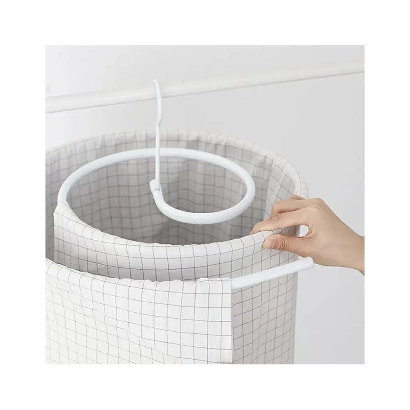 Detaliu construcție uscător spiralat din oțel inoxidabil 10 mm, îmbinări solide și suprafață netedă
