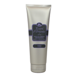 Gel de Duș Tesori d'Oriente Cremă Musk Alb 250 ML - Răsfăț revitalizant