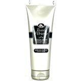 Gel de Duș Tesori d'Oriente Cremă Musk Alb 250 ML - Răsfăț revitalizant