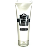 Gel de Duș Tesori d'Oriente Cremă Musk Alb 250 ML - Răsfăț revitalizant