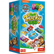 TREFL PATRULA CATELUSILOR JOC LUCKY