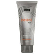 Gel de Duș Răcoritor Sence Beauty Energetize Men 200 ml - Împrospătează și Revigorează