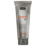 Gel de Duș Răcoritor Sence Beauty Energetize Men 200 ml - Împrospătează și Revigorează