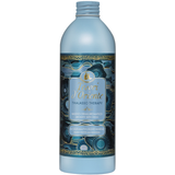 Crema Aromatică Tesori d'Oriente Persian Dream 500 ml - Relaxare și Aroma