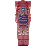 Crema Aromatică Tesori d'Oriente Persian Dream 500 ml - Relaxare și Aroma