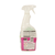 CIF Spray Activ Con Candeggina 650 ML - Igienizare Eficientă