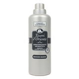 Ammorbident Tesori d'Oriente Ayurveda 760 ml - Prospețime și Delicatețe