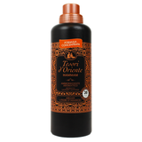 Ammorbident Tesori d'Oriente Ayurveda 760 ml - Prospețime și Delicatețe