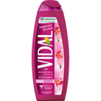 Bagnoschiuma VIDAL Imperial Orchid 500 ml - Îngrijire și parfumul rafinat al orhideei