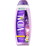 Bagnoschiuma VIDAL Imperial Orchid 500 ml - Îngrijire și parfumul rafinat al orhideei