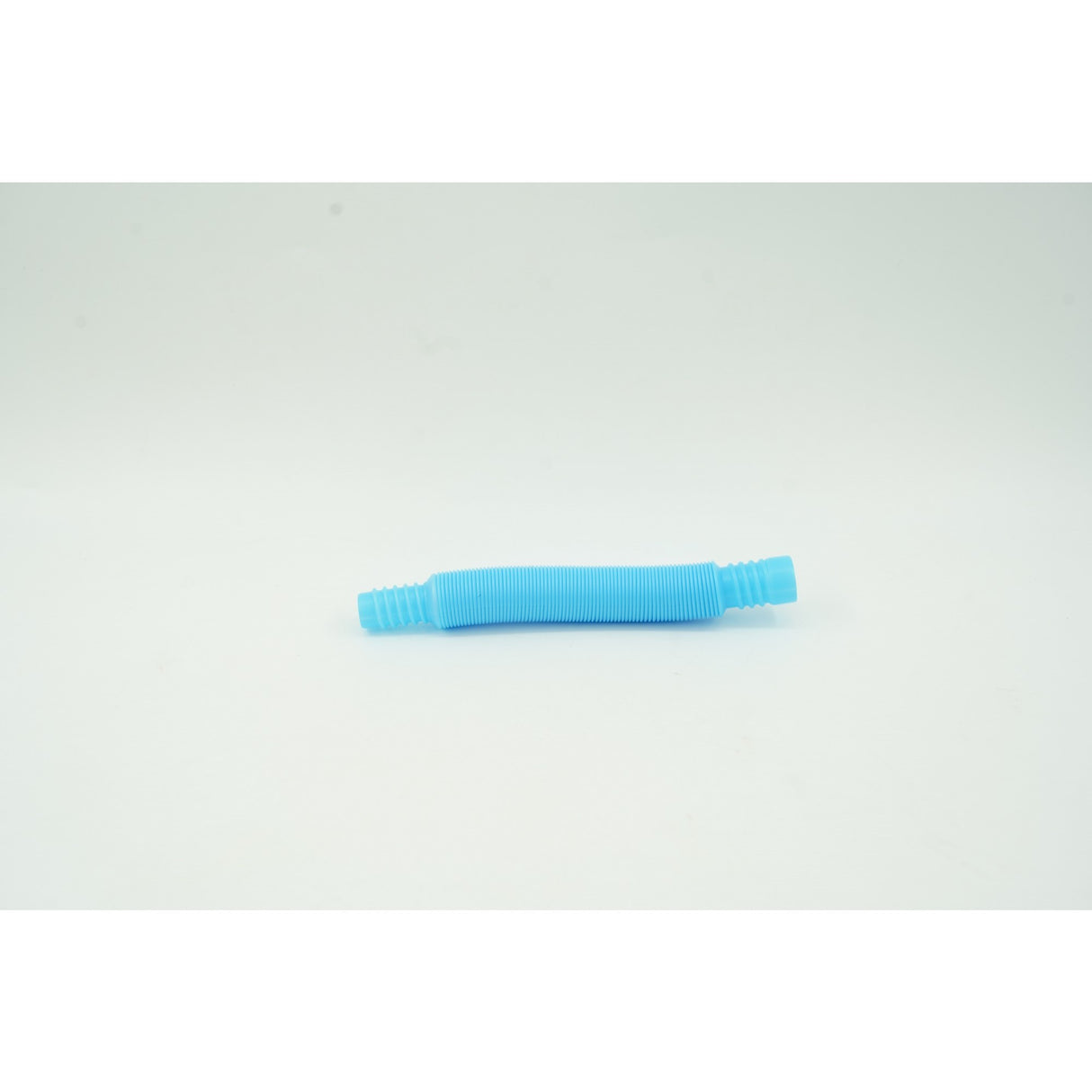 1 Pop Tube, Jucarie Senzoriala, Antistres, Diverse Culori