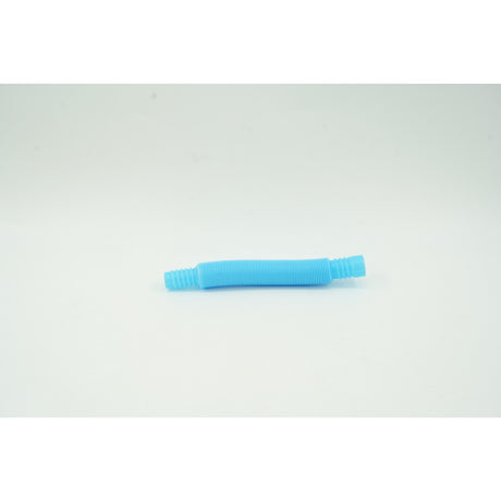 1 Pop Tube, Jucarie Senzoriala, Antistres, Diverse Culori