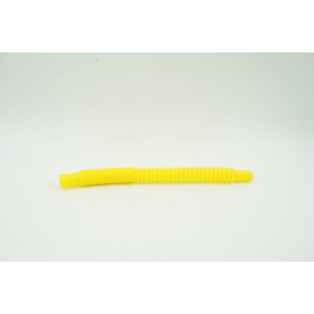 1 Pop tube, Flippy, Jucarie senzoriala, Antistres, Diverse Culori - vivimall.ro