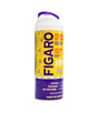 Figaro Next Gen — Spumă de ras 400 ml - vivimall.ro