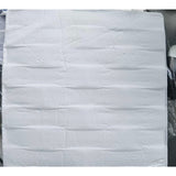 10 X Placi Tapet Autocolant 3D Cu Imitatie De Marmura, Pentru Perete Bucatarie Sufragerie, Usor De Curatat, Rezistent La Apa, Autoadeziv, Gri Bej, Resigilat - vivimall.ro